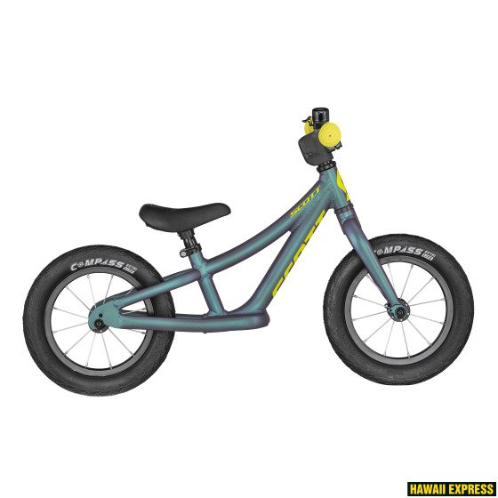286637-560x560.jpg SCALE RC WALKER - attēls 1