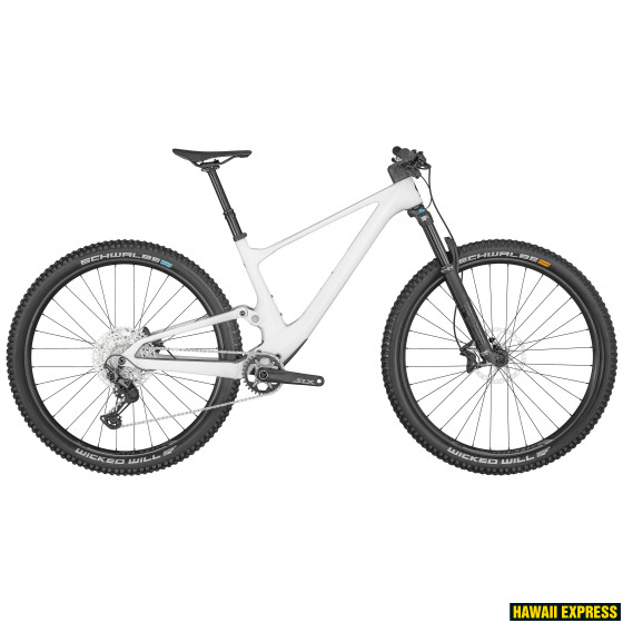 290127-560x560.jpg SPARK 930 WHITE - attēls 1