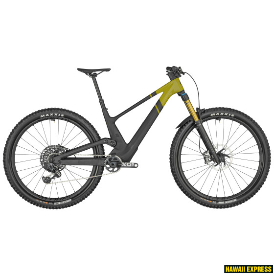 290151-560x560.jpg GENIUS ST 900 TUNED - attēls 1