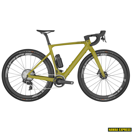 290624-560x560.jpg SOLACE GRAVEL ERIDE 10 - attēls 1