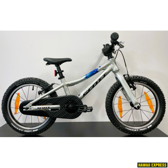 293478-560x560.jpg SCALE RC 160 - attēls 1