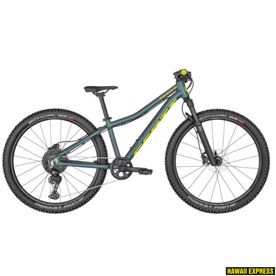 296316-560x560.jpg SCALE RC 600 PRO - attēls 1