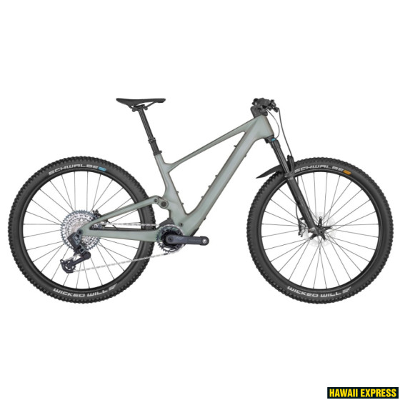 420883-560x560.jpg LUMEN ERIDE 900 TR - attēls 1