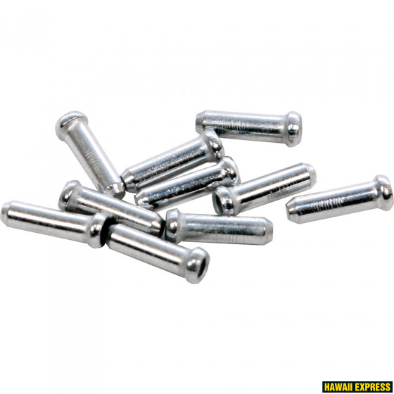 00.7115.005.010-560x560.jpg Piduritrossi otsad 1,8mm 1tk - attēls 1