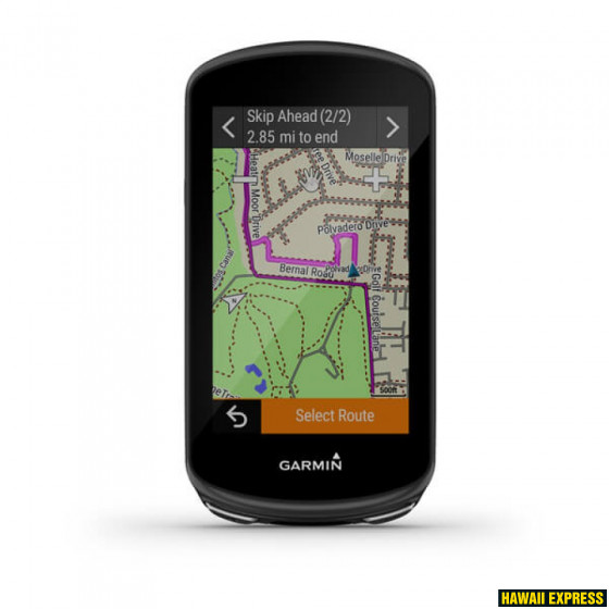 010-02424-10-560x560.jpg EDGE 1030 PLUS GPS EU - attēls 1