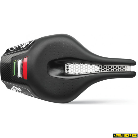 031A501ICA001-560x560.jpg SELLE IRON TEKNO FLOW S - attēls 1
