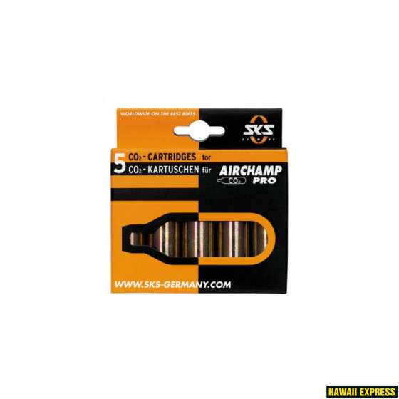 10002-560x560.jpg BALONU CO2 k-ts 5gb AIRCHAMP priekx1A SKS - attēls 1