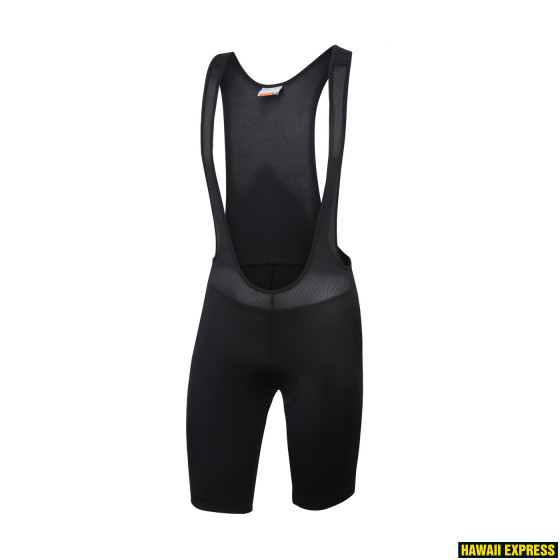 1120017-002-560x560.jpg VUELTA BIBSHORT - attēls 1