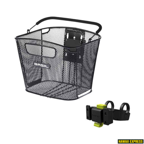11242-560x560.jpg BOLD KF + KF HANDLEBAR HOLDER - attēls 1