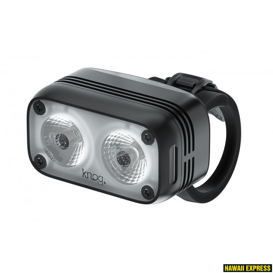 12900-560x560.jpg PR. LUKTURIS BLINDER ROAD 400 melns knog - attēls 1