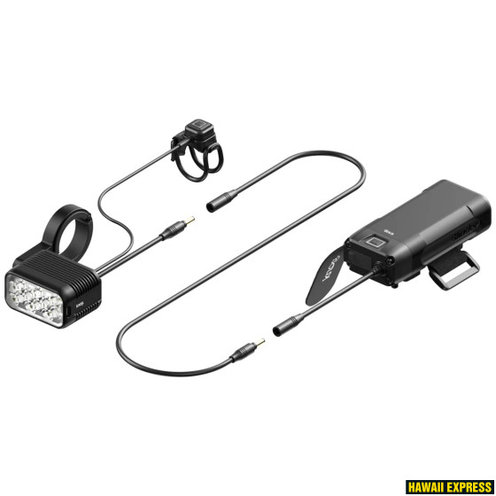 13335-560x560.jpg BLINDER X 1800+ 10,000mAh Battery - attēls 1