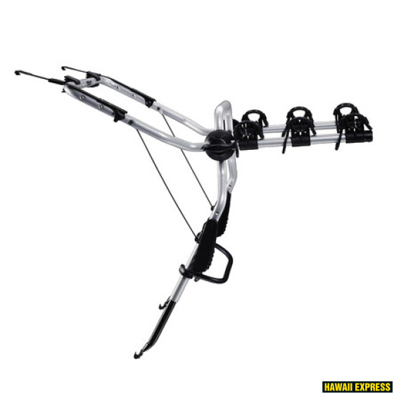 13685-560x560.jpg 9103 TRANSPORDIRAAM THULE clip on 3-le univer - attēls 1