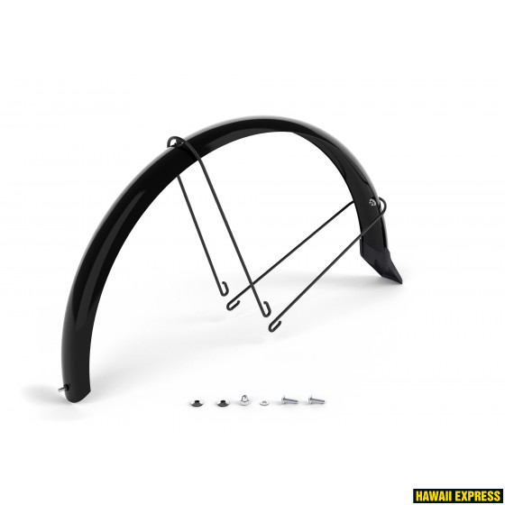 15147-560x560.jpg PRIEKŠ SCOOTER Yedoo 20 V rear yedoo - attēls 1