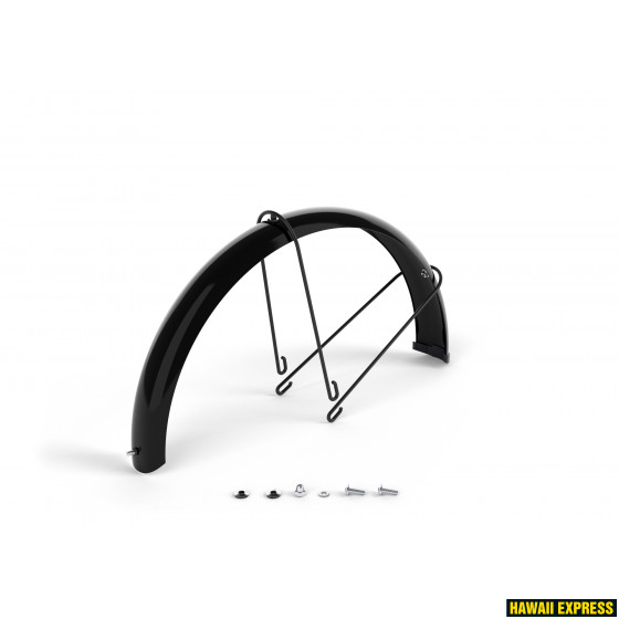 15149-560x560.jpg Dubļu sargs Yedoo 16 rear yedoo - attēls 1