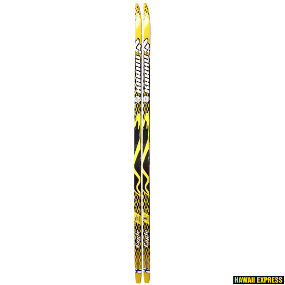 1678-560x560.jpg EAGLE OPTIGRIP SR - attēls 1