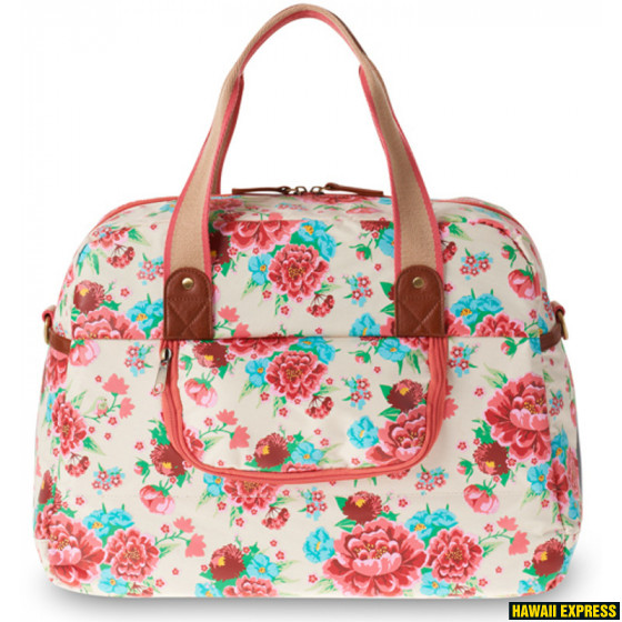17516-560x560.jpg SOMA BLOOM-CARRY 18L balts basil - attēls 1