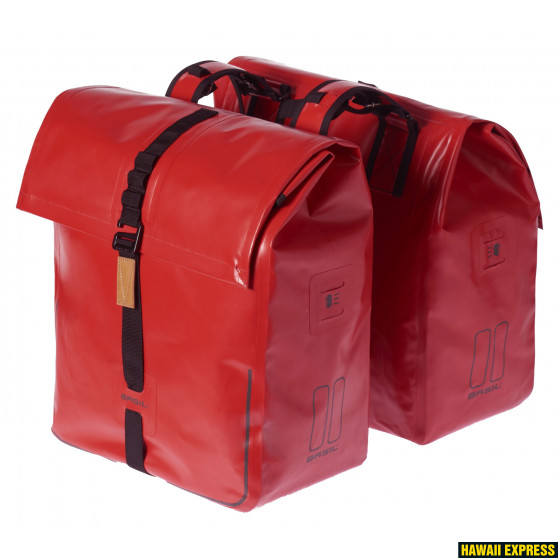 17660-560x560.jpg URBAN DRY DOUBLE 50L - attēls 1