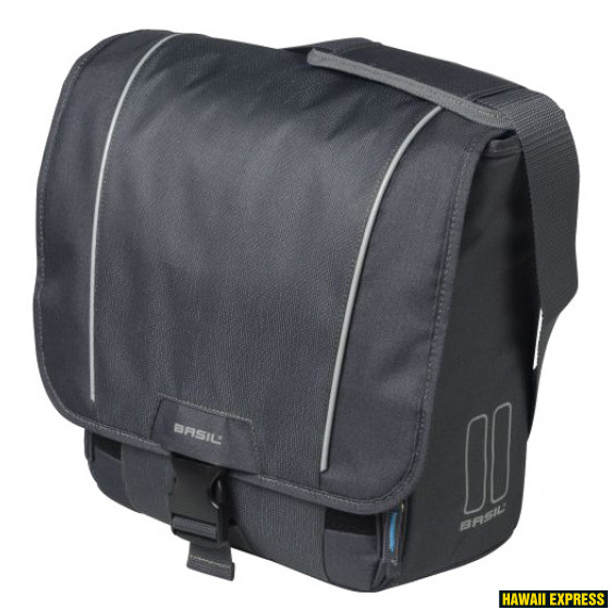 17742-560x560.jpg SPORT DESIGN COMMUTER 18L - attēls 1