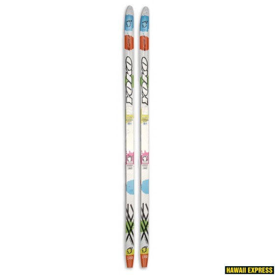 17751-560x560.jpg YXT CLASSIC Bc JR - attēls 1