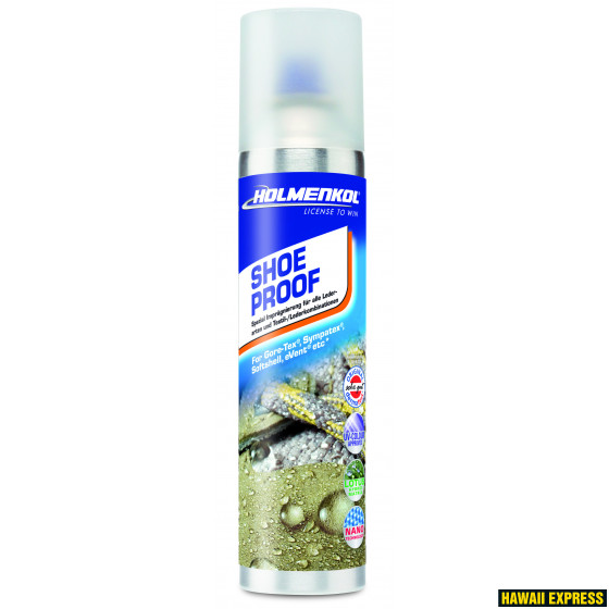 22100-560x560.jpg SPORTPROOF+CARE 250ml spray - attēls 1