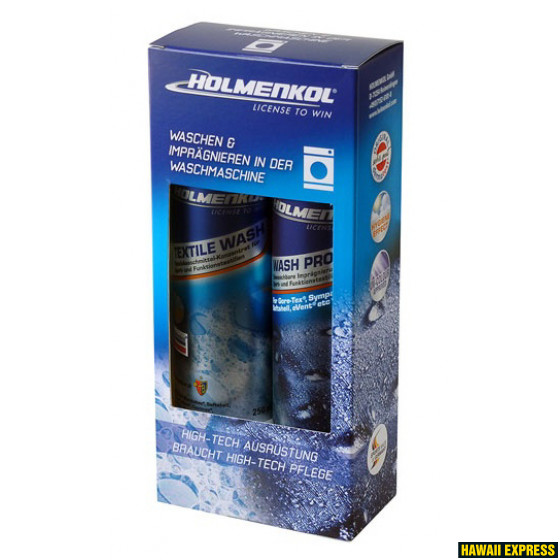 22156-560x560.jpg TEXTILEWASH+ WASHPROOF 2x250ML - attēls 1