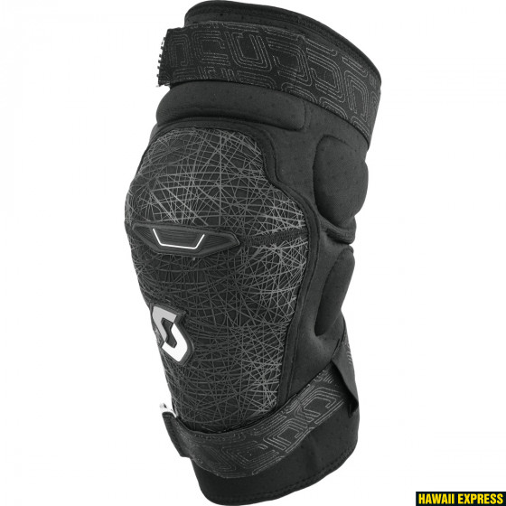 222027-560x560.jpg PÕLVEKAITSE GRENADE PRO II - attēls 1