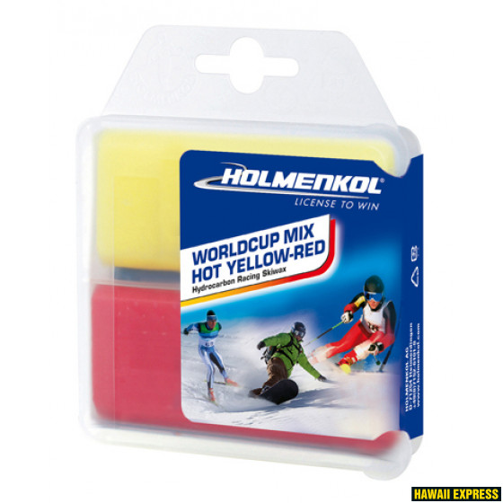 24128-560x560.jpg PARAFIIN WORLDCUP MIX HOT 2X35g - attēls 1