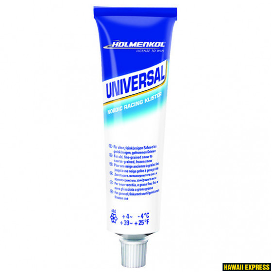 24232-560x560.jpg KLIISTER UNIVERSAL +4/-4 - attēls 1