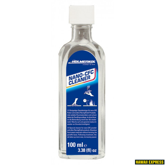 24418-560x560.jpg NANO-CFC CLEANER 100ML - attēls 1