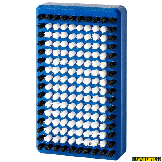 24510-560x560.jpg HARI SÜNT 125x70mm - attēls 1