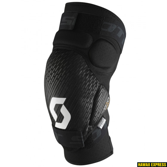250224-0001-560x560.jpg GRENADE EVO - attēls 1