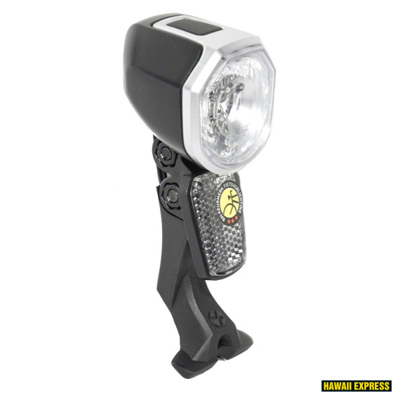 250399-560x560.jpg SpanKendo Dynamo - attēls 1