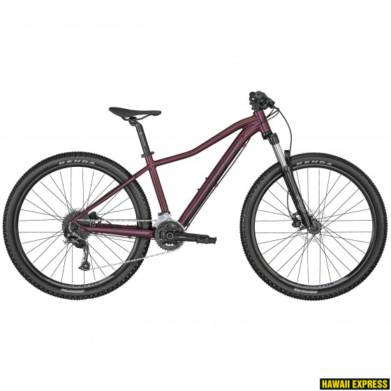 286380-560x560.jpg 22 CONTESSA ACTIVE 40 PURPLE L scott - attēls 1