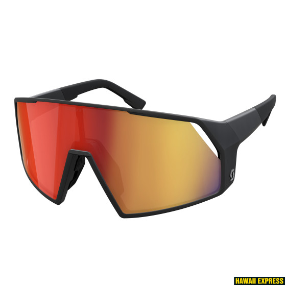 289232-0001192-560x560.jpg BRILLES PRO SHIELD melns scott - attēls 1