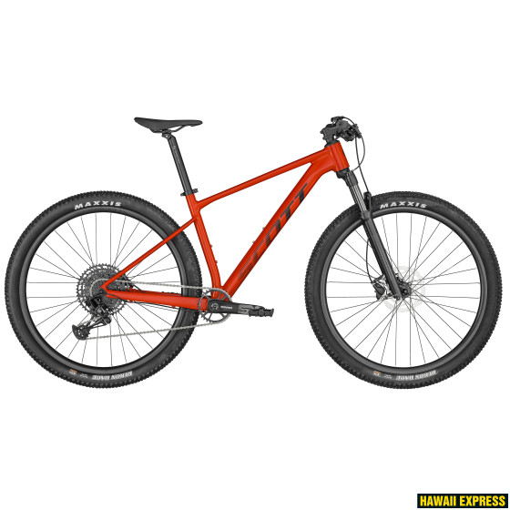 290187-560x560.jpg SCALE 970 RED - attēls 1