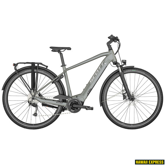 290684-560x560.jpg SUB ACTIVE ERIDE 10 MEN - attēls 1