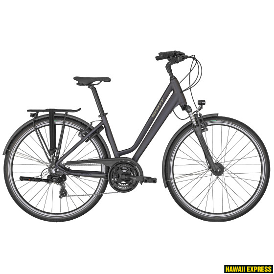 290727-560x560.jpg SUB COMFORT 20 UNISEX - attēls 1