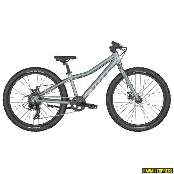 290755-560x560.jpg 23 CONTESSA 24 RIGID 24" scott - attēls 1