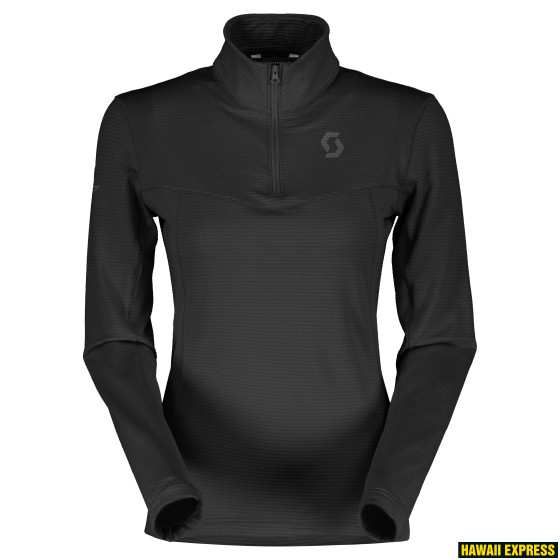291834-0001-560x560.jpg W`S DEFINED LIGHT PULLOVER - attēls 1