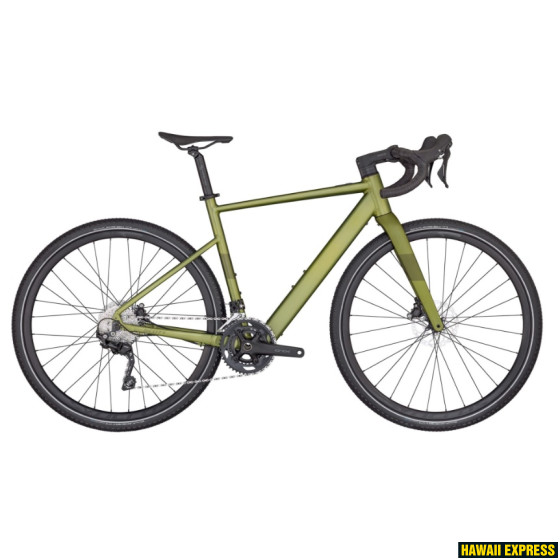 293372-560x560.jpg SPEEDSTER GRAVEL ERIDE 50 - attēls 1