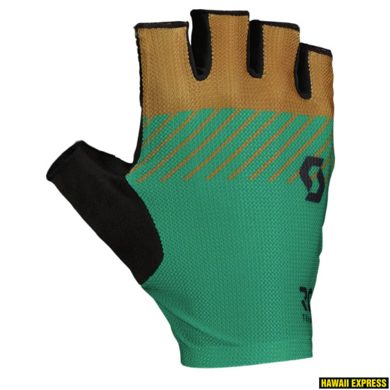 419444-8000-560x560.jpg CIMDI RC TEAM SF bread brown/amazon green scott - attēls 1