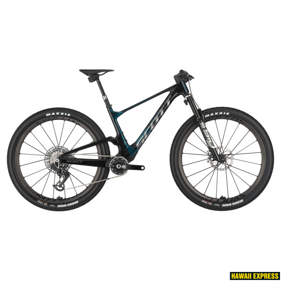 423152-7961-560x560.jpg SPARK RC SL - attēls 1