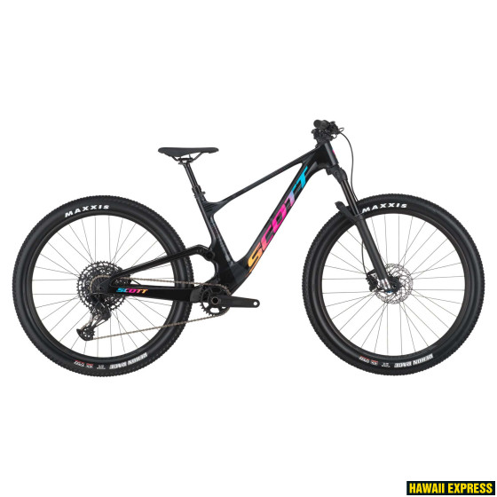 423579-3020-560x560.jpg SPARK RC 700 - attēls 1