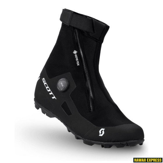 423591-0001-560x560.jpg MTB HEATER GORE-TEX - attēls 1