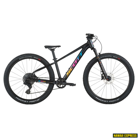425199-0001-560x560.jpg SCALE RC 600 - attēls 1