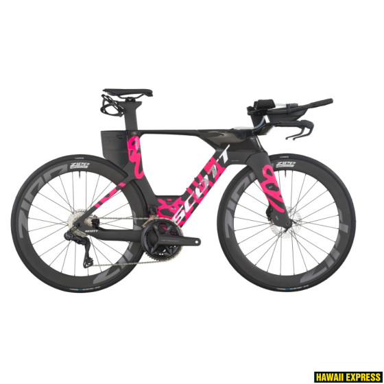 425347-3020-560x560.jpg PLASMA RC PRO - attēls 1