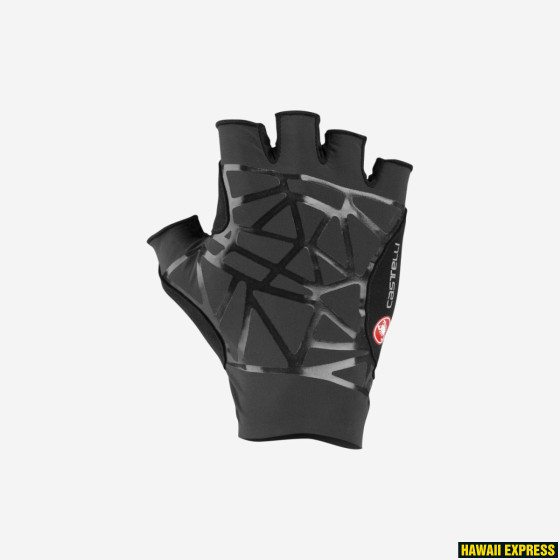 4520032-010-560x560.jpg ICON RACE GLOVE - attēls 1