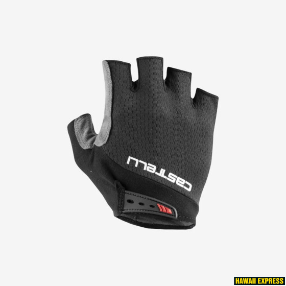 4521075-085-560x560.jpg ENTRATA V GLOVE - attēls 1