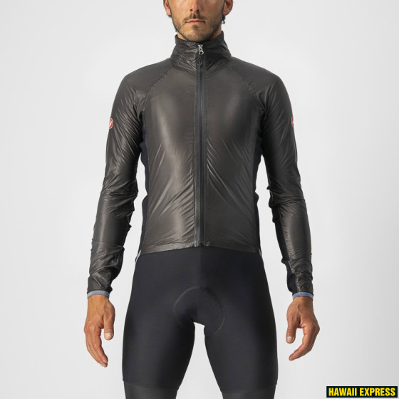 4522575-010-560x560.jpg RATTAJAKK SLICKER PRO JACKET - attēls 1