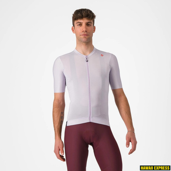 4524007-538-560x560.jpg ESPRESSO JERSEY - attēls 1